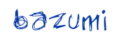 bazumi swimwear
